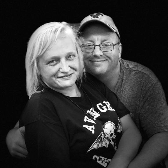 Meet your Posher, Jessica - Picture 1 of 1